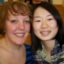 Hanna Oman